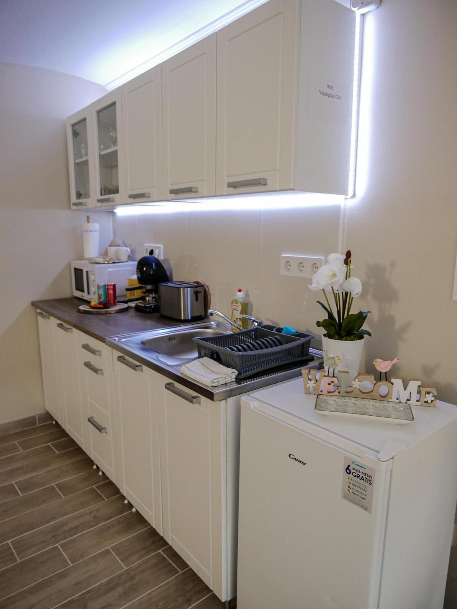 Varfal Apartman Eğri Oda fotoğraf