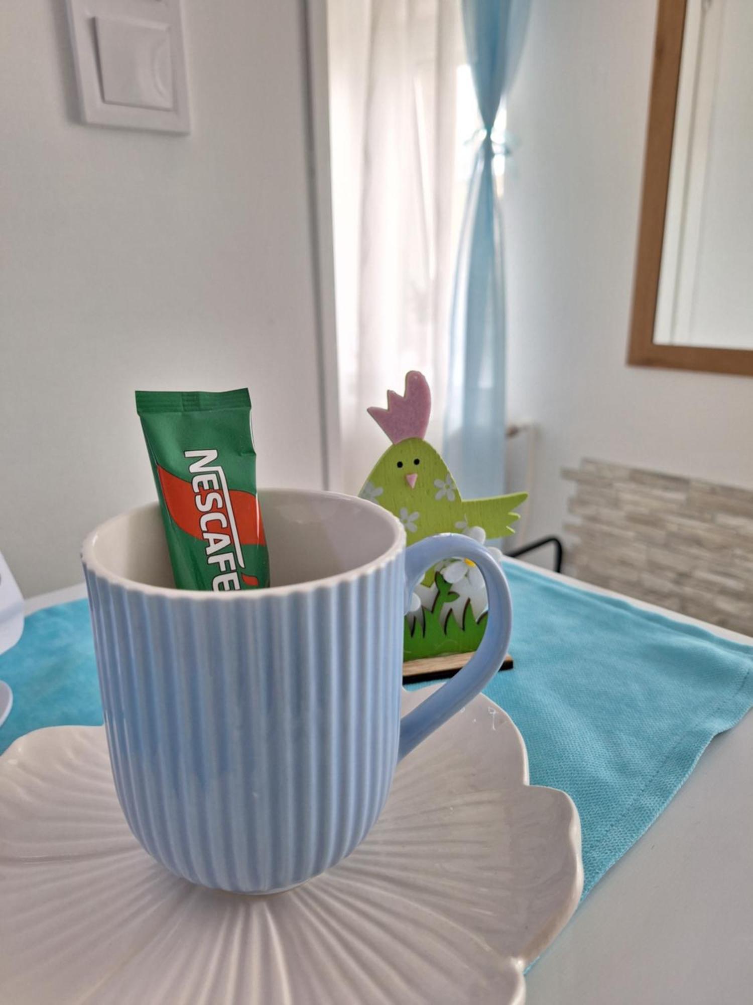 Varfal Apartman Eğri Oda fotoğraf